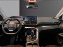 Peugeot 3008 business luehdi 130ch ss bvm6 active business camera de recul gps garantie 12 mois occasion simplicicar bordeaux...