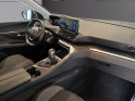 Peugeot 3008 business luehdi 130ch ss bvm6 active business camera de recul gps garantie 12 mois occasion simplicicar bordeaux...