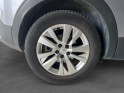 Peugeot 3008 business luehdi 130ch ss bvm6 active business camera de recul gps garantie 12 mois occasion simplicicar bordeaux...