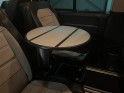 Volkswagen multivan 2.0 tdi 150 generation six camera de recul attelage carte grise fr garantie 12 mois occasion simplicicar... Volkswagen multivan 2.0 tdi 150 generation six camera de recul attelage carte grise fr garantie 12 mois occasion simplicicar...