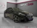 Bmw serie 2 gran coupe f44 218d 150 ch bva8 m sport carplay toit ouvrant garantie 12 mois occasion simplicicar bordeaux ... Bmw serie 2 gran coupe f44 218d 150 ch bva8 m sport carplay toit ouvrant garantie 12 mois occasion simplicicar bordeaux ...