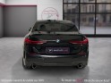 Bmw serie 2 gran coupe f44 218d 150 ch bva8 m sport carplay toit ouvrant garantie 12 mois occasion simplicicar bordeaux ... Bmw serie 2 gran coupe f44 218d 150 ch bva8 m sport carplay toit ouvrant garantie 12 mois occasion simplicicar bordeaux ...