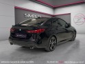 Bmw serie 2 gran coupe f44 218d 150 ch bva8 m sport carplay toit ouvrant garantie 12 mois occasion simplicicar bordeaux ... Bmw serie 2 gran coupe f44 218d 150 ch bva8 m sport carplay toit ouvrant garantie 12 mois occasion simplicicar bordeaux ...