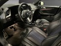Bmw serie 2 gran coupe f44 218d 150 ch bva8 m sport carplay toit ouvrant garantie 12 mois occasion simplicicar bordeaux ... Bmw serie 2 gran coupe f44 218d 150 ch bva8 m sport carplay toit ouvrant garantie 12 mois occasion simplicicar bordeaux ...