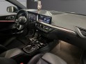 Bmw serie 2 gran coupe f44 218d 150 ch bva8 m sport carplay toit ouvrant garantie 12 mois occasion simplicicar bordeaux ... Bmw serie 2 gran coupe f44 218d 150 ch bva8 m sport carplay toit ouvrant garantie 12 mois occasion simplicicar bordeaux ...