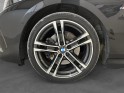 Bmw serie 2 gran coupe f44 218d 150 ch bva8 m sport carplay toit ouvrant garantie 12 mois occasion simplicicar bordeaux ... Bmw serie 2 gran coupe f44 218d 150 ch bva8 m sport carplay toit ouvrant garantie 12 mois occasion simplicicar bordeaux ...