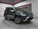 Dacia duster tce 100 4x2 prestige essgpl  attelage garantie 12 mois occasion simplicicar bordeaux  simplicicar simplicibike... Dacia duster tce 100 4x2 prestige essgpl  attelage garantie 12 mois occasion simplicicar bordeaux  simplicicar simplicibike...