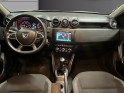 Dacia duster tce 100 4x2 prestige essgpl  attelage garantie 12 mois occasion simplicicar bordeaux  simplicicar simplicibike... Dacia duster tce 100 4x2 prestige essgpl  attelage garantie 12 mois occasion simplicicar bordeaux  simplicicar simplicibike...