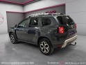 Dacia duster tce 100 4x2 prestige essgpl  attelage garantie 12 mois occasion simplicicar bordeaux  simplicicar simplicibike... Dacia duster tce 100 4x2 prestige essgpl  attelage garantie 12 mois occasion simplicicar bordeaux  simplicicar simplicibike...