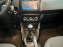 Dacia duster tce 100 4x2 prestige essgpl  attelage garantie 12 mois occasion simplicicar bordeaux  simplicicar simplicibike... Dacia duster tce 100 4x2 prestige essgpl  attelage garantie 12 mois occasion simplicicar bordeaux  simplicicar simplicibike...