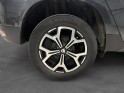 Dacia duster tce 100 4x2 prestige essgpl  attelage garantie 12 mois occasion simplicicar bordeaux  simplicicar simplicibike... Dacia duster tce 100 4x2 prestige essgpl  attelage garantie 12 mois occasion simplicicar bordeaux  simplicicar simplicibike...