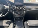 Mercedes gla 200 d 7-g dct starlight edition - pack amg, carplay, caméra de recul, hayon electrique - garantie 12 mois... Mercedes gla 200 d 7-g dct starlight edition - pack amg, carplay, caméra de recul, hayon electrique - garantie 12 mois...