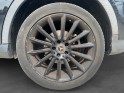 Mercedes gla 200 d 7-g dct starlight edition - pack amg, carplay, caméra de recul, hayon electrique - garantie 12 mois... Mercedes gla 200 d 7-g dct starlight edition - pack amg, carplay, caméra de recul, hayon electrique - garantie 12 mois...