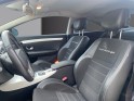 Renault laguna coupe 2.0 dci 175 fap monaco gp - 2 a - 1ère main - suivi complet - bose - garantie 12 mois occasion... Renault laguna coupe 2.0 dci 175 fap monaco gp - 2 a - 1ère main - suivi complet - bose - garantie 12 mois occasion...
