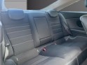Renault laguna coupe 2.0 dci 175 fap monaco gp - 2 a - 1ère main - suivi complet - bose - garantie 12 mois occasion... Renault laguna coupe 2.0 dci 175 fap monaco gp - 2 a - 1ère main - suivi complet - bose - garantie 12 mois occasion...