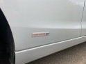 Renault laguna coupe 2.0 dci 175 fap monaco gp - 2 a - 1ère main - suivi complet - bose - garantie 12 mois occasion... Renault laguna coupe 2.0 dci 175 fap monaco gp - 2 a - 1ère main - suivi complet - bose - garantie 12 mois occasion...