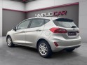 Ford fiesta 1.5 tdci 85 ch ss bvm6 connect business nav  2021 - garantie 12 mois - occasion simplicicar lyon ouest... Ford fiesta 1.5 tdci 85 ch ss bvm6 connect business nav  2021 - garantie 12 mois - occasion simplicicar lyon ouest...