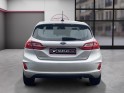 Ford fiesta 1.5 tdci 85 ch ss bvm6 connect business nav  2021 - garantie 12 mois - occasion simplicicar lyon ouest... Ford fiesta 1.5 tdci 85 ch ss bvm6 connect business nav  2021 - garantie 12 mois - occasion simplicicar lyon ouest...