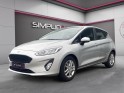 Ford fiesta 1.5 tdci 85 ch ss bvm6 connect business nav  2021 - garantie 12 mois - occasion simplicicar lyon ouest... Ford fiesta 1.5 tdci 85 ch ss bvm6 connect business nav  2021 - garantie 12 mois - occasion simplicicar lyon ouest...