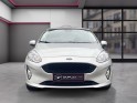 Ford fiesta 1.5 tdci 85 ch ss bvm6 connect business nav  2021 - garantie 12 mois - occasion simplicicar lyon ouest... Ford fiesta 1.5 tdci 85 ch ss bvm6 connect business nav  2021 - garantie 12 mois - occasion simplicicar lyon ouest...