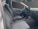 Ford fiesta 1.5 tdci 85 ch ss bvm6 connect business nav  2021 - garantie 12 mois - occasion simplicicar lyon ouest... Ford fiesta 1.5 tdci 85 ch ss bvm6 connect business nav  2021 - garantie 12 mois - occasion simplicicar lyon ouest...