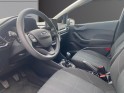 Ford fiesta 1.5 tdci 85 ch ss bvm6 connect business nav  2021 - garantie 12 mois - occasion simplicicar lyon ouest... Ford fiesta 1.5 tdci 85 ch ss bvm6 connect business nav  2021 - garantie 12 mois - occasion simplicicar lyon ouest...