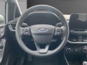 Ford fiesta 1.5 tdci 85 ch ss bvm6 connect business nav  2021 - garantie 12 mois - occasion simplicicar lyon ouest... Ford fiesta 1.5 tdci 85 ch ss bvm6 connect business nav  2021 - garantie 12 mois - occasion simplicicar lyon ouest...