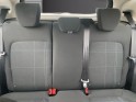 Ford fiesta 1.5 tdci 85 ch ss bvm6 connect business nav  2021 - garantie 12 mois - occasion simplicicar lyon ouest... Ford fiesta 1.5 tdci 85 ch ss bvm6 connect business nav  2021 - garantie 12 mois - occasion simplicicar lyon ouest...