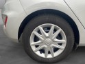 Ford fiesta 1.5 tdci 85 ch ss bvm6 connect business nav  2021 - garantie 12 mois - occasion simplicicar lyon ouest... Ford fiesta 1.5 tdci 85 ch ss bvm6 connect business nav  2021 - garantie 12 mois - occasion simplicicar lyon ouest...