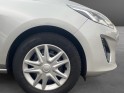 Ford fiesta 1.5 tdci 85 ch ss bvm6 connect business nav  2021 - garantie 12 mois - occasion simplicicar lyon ouest... Ford fiesta 1.5 tdci 85 ch ss bvm6 connect business nav  2021 - garantie 12 mois - occasion simplicicar lyon ouest...