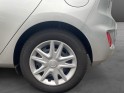 Ford fiesta 1.5 tdci 85 ch ss bvm6 connect business nav  2021 - garantie 12 mois - occasion simplicicar lyon ouest... Ford fiesta 1.5 tdci 85 ch ss bvm6 connect business nav  2021 - garantie 12 mois - occasion simplicicar lyon ouest...