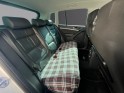 Volkswagen tiguan 2.0 tdi 110 fap bluemotion technology sportline occasion simplicicar la ciotat simplicicar simplicibike... Volkswagen tiguan 2.0 tdi 110 fap bluemotion technology sportline occasion simplicicar la ciotat simplicicar simplicibike...