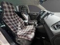 Volkswagen tiguan 2.0 tdi 110 fap bluemotion technology sportline occasion simplicicar la ciotat simplicicar simplicibike... Volkswagen tiguan 2.0 tdi 110 fap bluemotion technology sportline occasion simplicicar la ciotat simplicicar simplicibike...