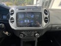 Volkswagen tiguan 2.0 tdi 110 fap bluemotion technology sportline occasion simplicicar la ciotat simplicicar simplicibike... Volkswagen tiguan 2.0 tdi 110 fap bluemotion technology sportline occasion simplicicar la ciotat simplicicar simplicibike...