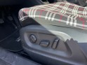 Volkswagen tiguan 2.0 tdi 110 fap bluemotion technology sportline occasion simplicicar la ciotat simplicicar simplicibike... Volkswagen tiguan 2.0 tdi 110 fap bluemotion technology sportline occasion simplicicar la ciotat simplicicar simplicibike...