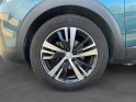 Peugeot 5008 bluehdi 130ch ss  - gt line - toit ouvrant - faible km - carplay occasion simplicicar compiegne simplicicar... Peugeot 5008 bluehdi 130ch ss  - gt line - toit ouvrant - faible km - carplay occasion simplicicar compiegne simplicicar...