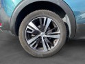 Peugeot 5008 bluehdi 130ch ss  - gt line - toit ouvrant - faible km - carplay occasion simplicicar compiegne simplicicar... Peugeot 5008 bluehdi 130ch ss  - gt line - toit ouvrant - faible km - carplay occasion simplicicar compiegne simplicicar...