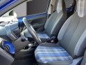 Peugeot 108 vti 72ch - collection - faible km - caméra de recul occasion simplicicar compiegne simplicicar simplicibike france Peugeot 108 vti 72ch - collection - faible km - caméra de recul occasion simplicicar compiegne simplicicar simplicibike france