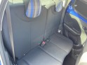 Peugeot 108 vti 72ch - collection - faible km - caméra de recul occasion simplicicar compiegne simplicicar simplicibike france Peugeot 108 vti 72ch - collection - faible km - caméra de recul occasion simplicicar compiegne simplicicar simplicibike france