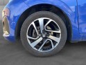 Peugeot 108 vti 72ch - collection - faible km - caméra de recul occasion simplicicar compiegne simplicicar simplicibike france Peugeot 108 vti 72ch - collection - faible km - caméra de recul occasion simplicicar compiegne simplicicar simplicibike france