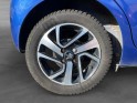 Peugeot 108 vti 72ch - collection - faible km - caméra de recul occasion simplicicar compiegne simplicicar simplicibike france Peugeot 108 vti 72ch - collection - faible km - caméra de recul occasion simplicicar compiegne simplicicar simplicibike france