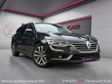 Renault talisman estate tce 225 edc fap intens caméra de recul  apple carplay garantie 12 mois occasion simplicicar toulouse... Renault talisman estate tce 225 edc fap intens caméra de recul  apple carplay garantie 12 mois occasion simplicicar toulouse...