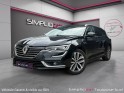 Renault talisman estate tce 225 edc fap intens caméra de recul  apple carplay garantie 12 mois occasion simplicicar toulouse... Renault talisman estate tce 225 edc fap intens caméra de recul  apple carplay garantie 12 mois occasion simplicicar toulouse...