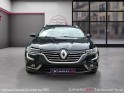 Renault talisman estate tce 225 edc fap intens caméra de recul  apple carplay garantie 12 mois occasion simplicicar toulouse... Renault talisman estate tce 225 edc fap intens caméra de recul  apple carplay garantie 12 mois occasion simplicicar toulouse...