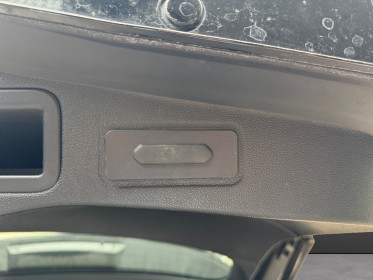 Renault talisman estate tce 225 edc fap intens caméra de recul  apple carplay garantie 12 mois occasion simplicicar toulouse...