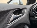 Audi a3 sportback 1.4 tfsi cod ultra 150 s line s tronic 7 occasion simplicicar lagny  simplicicar simplicibike france Audi a3 sportback 1.4 tfsi cod ultra 150 s line s tronic 7 occasion simplicicar lagny  simplicicar simplicibike france