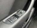 Audi a3 sportback 1.4 tfsi cod ultra 150 s line s tronic 7 occasion simplicicar lagny  simplicicar simplicibike france Audi a3 sportback 1.4 tfsi cod ultra 150 s line s tronic 7 occasion simplicicar lagny  simplicicar simplicibike france