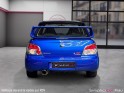 Subaru impreza wrx sti occasion simplicicar pau simplicicar simplicibike france Subaru impreza wrx sti occasion simplicicar pau simplicicar simplicibike france