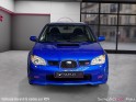 Subaru impreza wrx sti occasion simplicicar pau simplicicar simplicibike france Subaru impreza wrx sti occasion simplicicar pau simplicicar simplicibike france