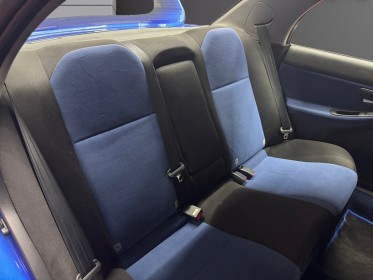 Subaru impreza wrx sti occasion simplicicar pau simplicicar simplicibike france